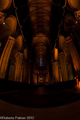 Notre Dame - Reims-3