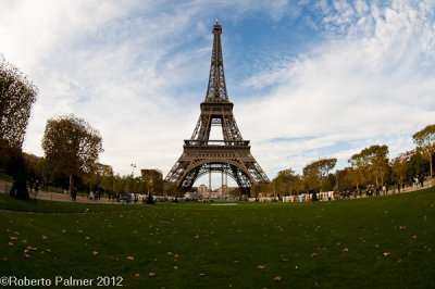 Tour Eiffel-2