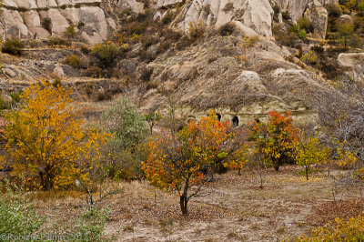 Goreme-5