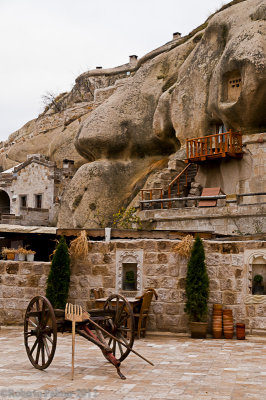 Goreme-7