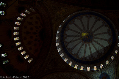 Mesquita Azul-3