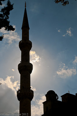 Mesquita Azul-4