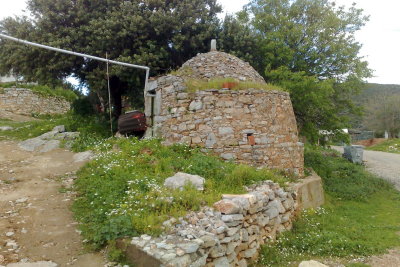kizilagaç