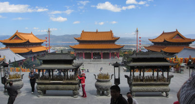 w_0410.jpg