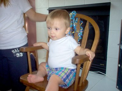 alex3.jpg