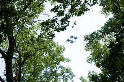 Airplanes_D729114-1.jpg