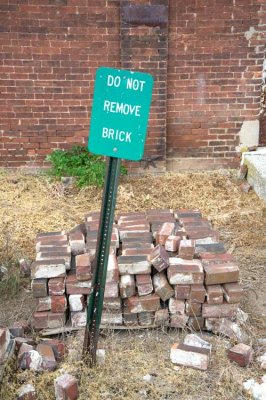 Bricks-D724800-1.jpg