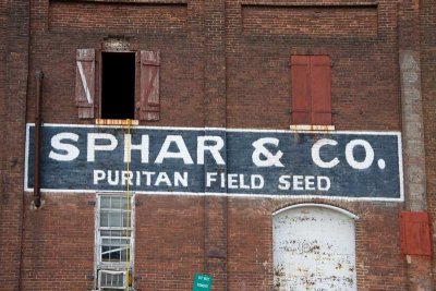 Sphar_D724797-1.jpg