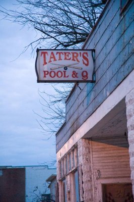 Taters_D723544-1.jpg