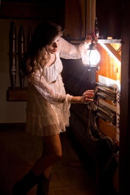 Organ_D727653-1.jpg