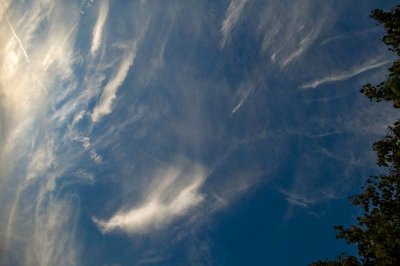 Clouds_D729213-1-b.jpg