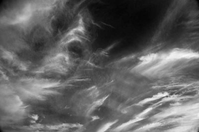 Clouds-2_D729198-1-2.jpg