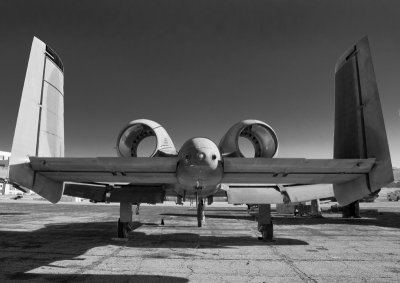 A-10_D734579-1-a.jpg