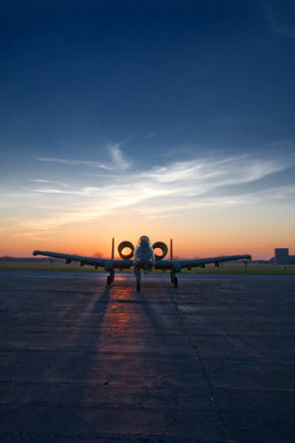A-10_D734602-1-b.jpg