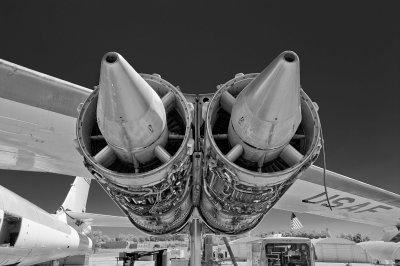 B47_D729976-1-a.jpg