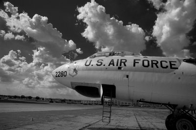 SAC-2280_D730047-1.jpg