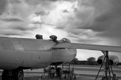 Working_D730162-1.jpg