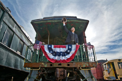 The Candidate_0363-1.jpg