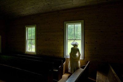 Church-window_D725574-1-c.jpg