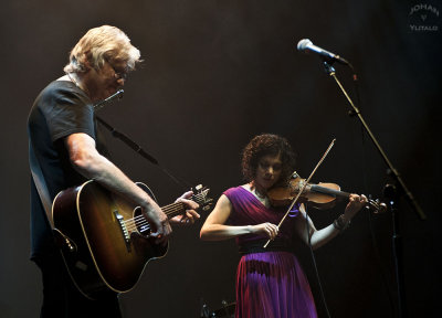 Chip Taylor  Carrie Rodriguez 2.jpg