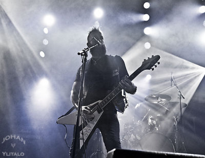 Corroded 5.jpg