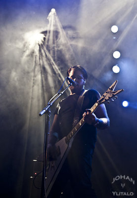 Corroded 6.jpg