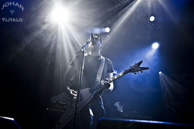 Corroded 7.jpg