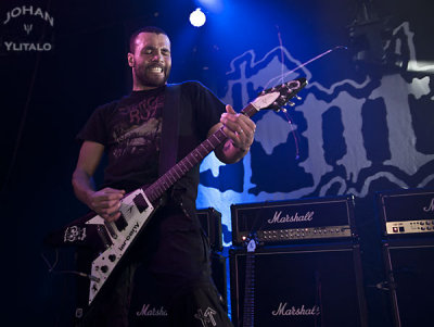 Entombed 1.jpg