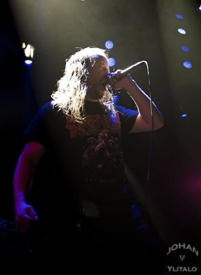 Entombed 2.jpg