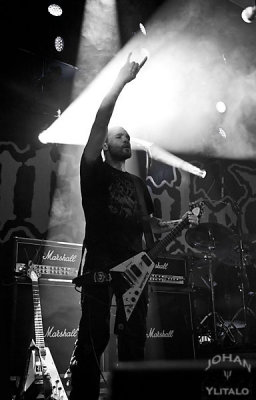 Entombed 3.jpg