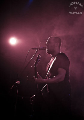 Entombed 4.jpg