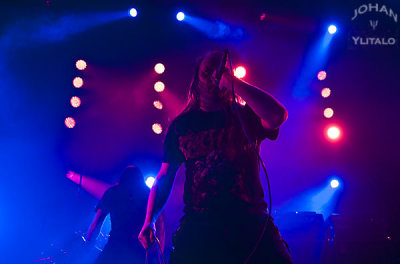 Entombed 5.jpg