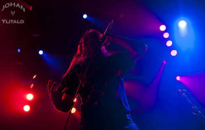 Entombed 6.jpg