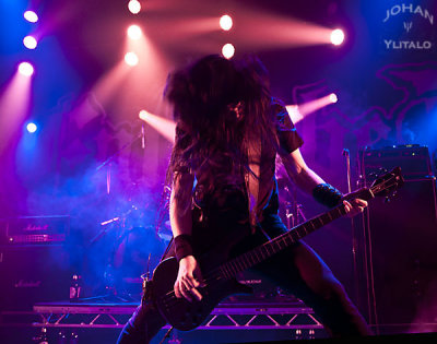 Entombed 7.jpg