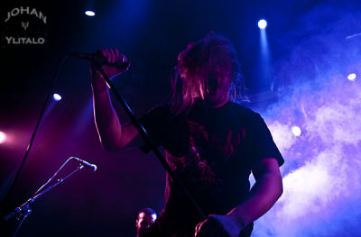 Entombed 8.jpg