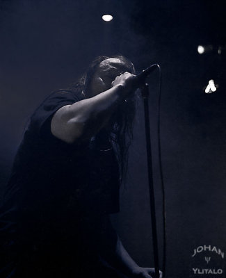 Entombed 9.jpg