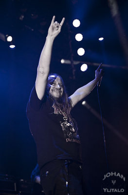 Entombed 10.jpg