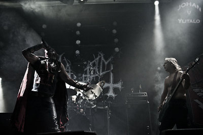 Mayhem 11.jpg