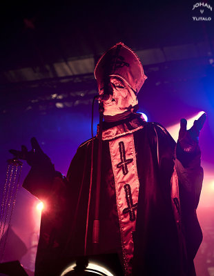 ghost 8.jpg