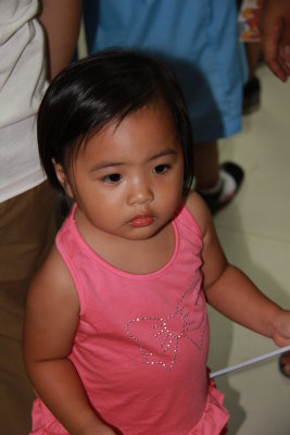 24 months old