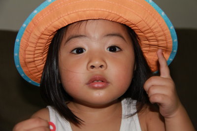 29 months old