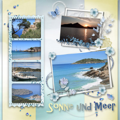 Mallorca