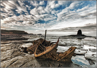 The Wrech at Black Nab.jpg