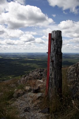 Mont Ham_02