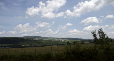 Road Trip_01