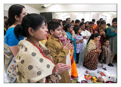 Saraswati pujo-0289 web.jpg