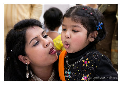 Saraswati pujo-0306 web.jpg