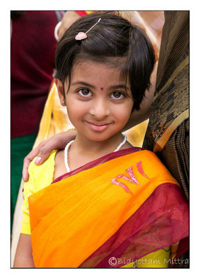 Saraswati pujo-0316 web.jpg