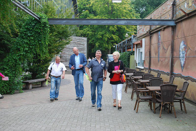 002_vgoocd2012.jpg
