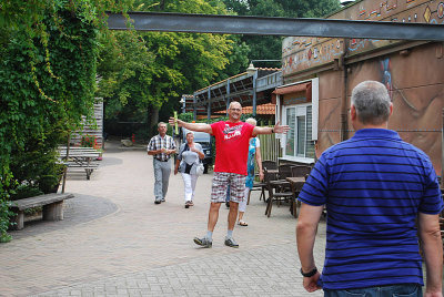 005_vgoocd2012.jpg